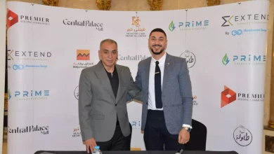 Fc95673d210f9439df25a1a6556c12e8