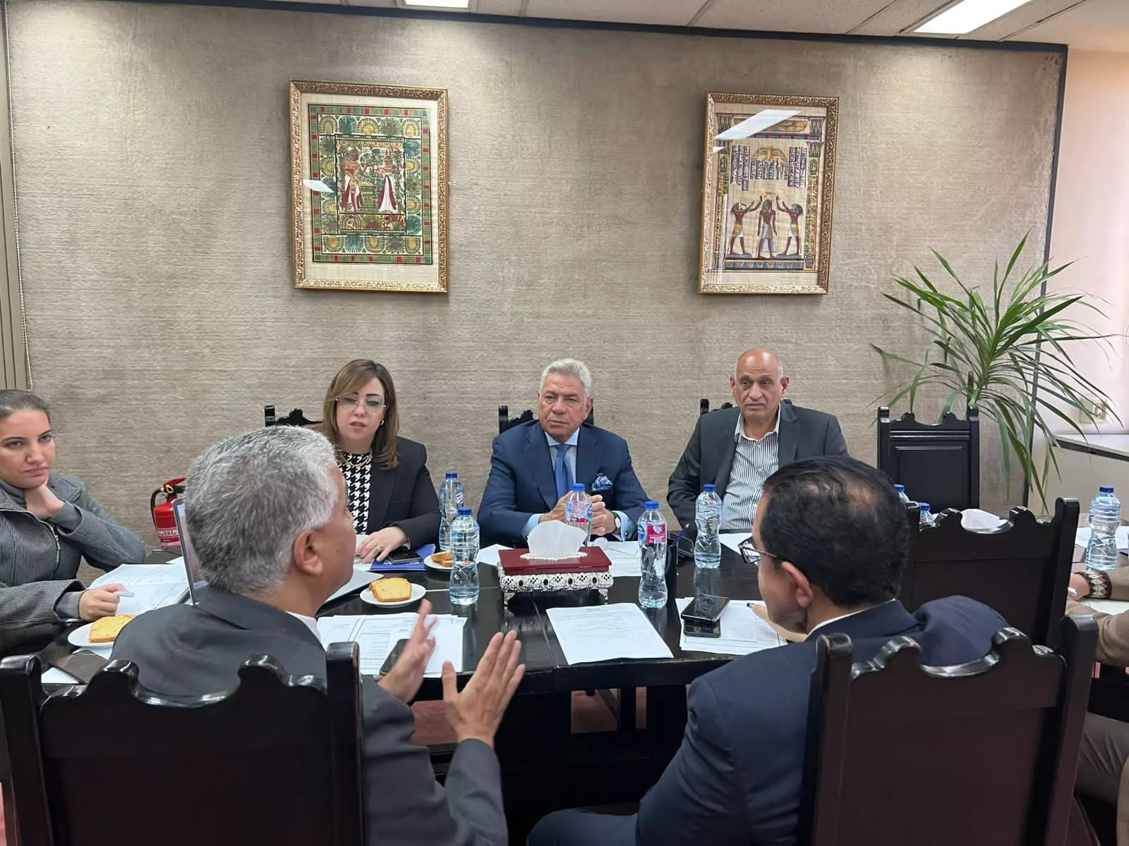 Fd0bae9e94e5d87a203bf254717c21a3