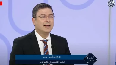 Fdcfa5dcf0550c1939af7f2e936fa03c