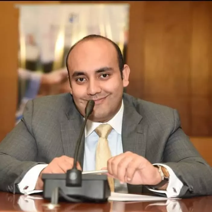 Fe54b944cbf447e72f1302048f04b386