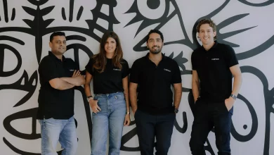 Feadcd27c27f6f207f9b8ea93af4454f