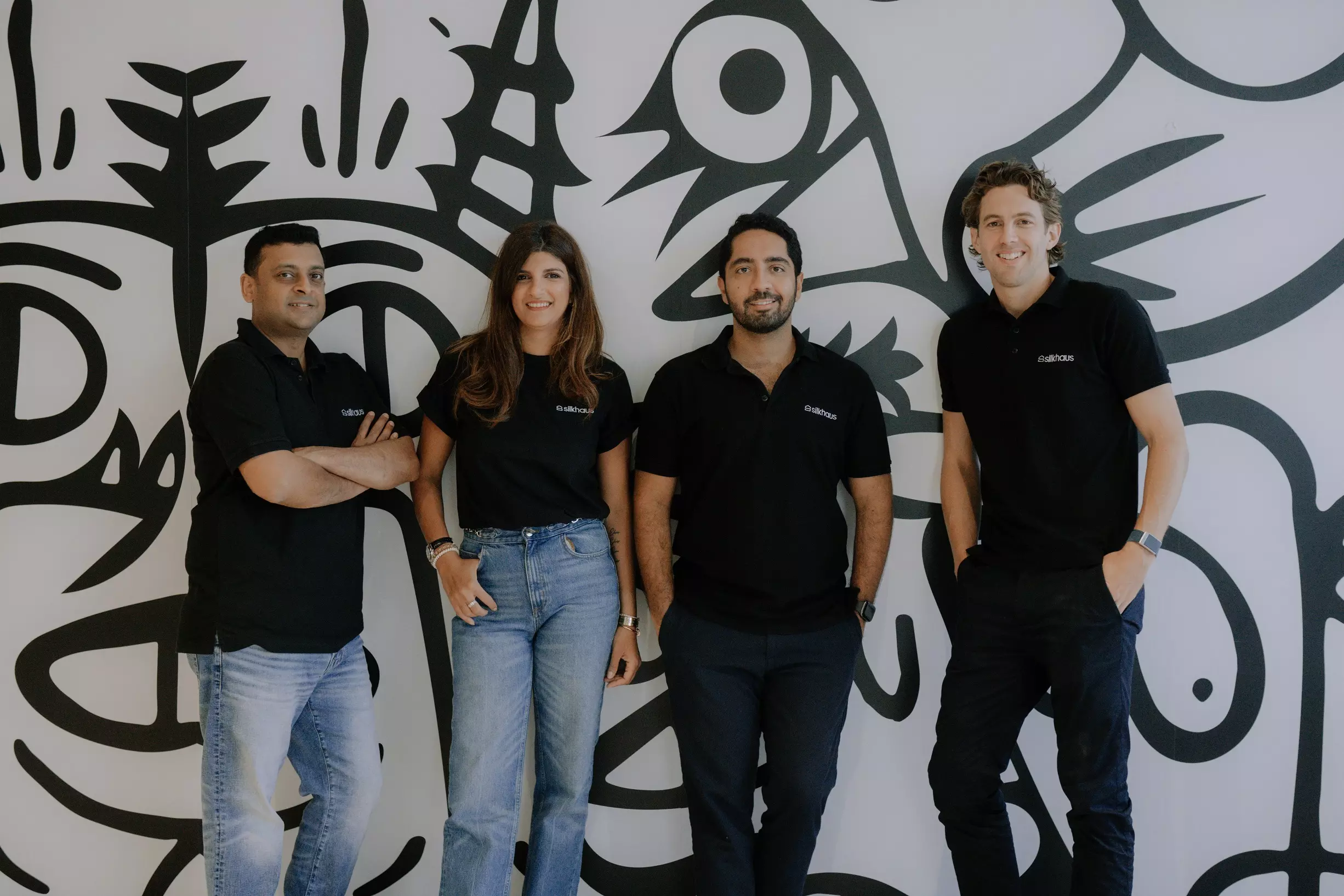 Feadcd27c27f6f207f9b8ea93af4454f