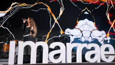 Fec14193695c24893705ab5aad243bde