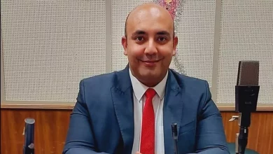 Ff2b93ee3a7c43774fb12604c2592fb6