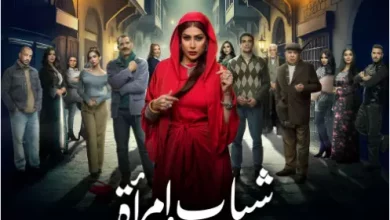 Ffabdc1be70f7fba219827c3a77db252