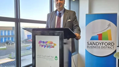 Ffac38b6da38dfae3801bfd7de50bcbe