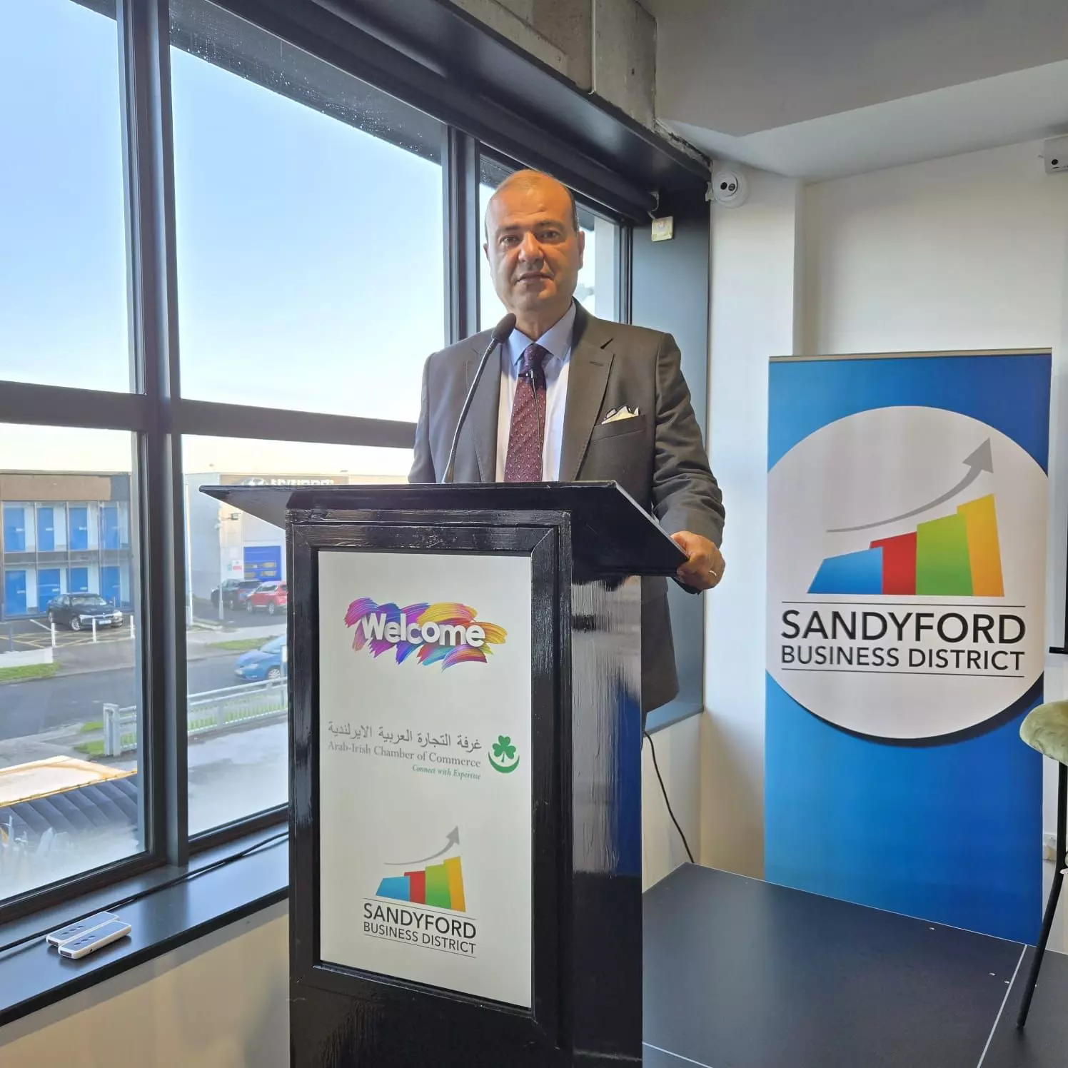 Ffac38b6da38dfae3801bfd7de50bcbe