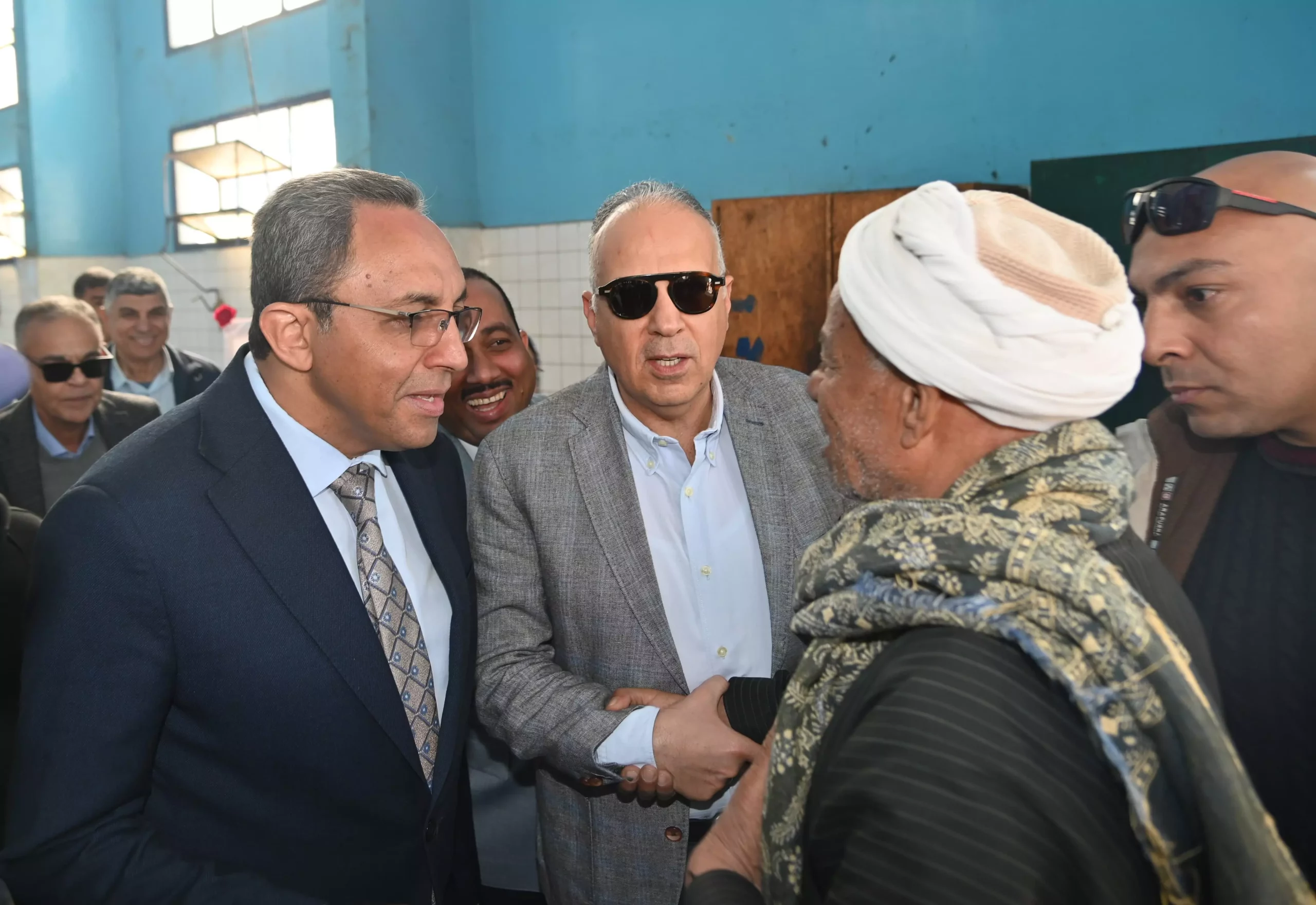 Ffd4000cedfac1fc4fcba1101f99593c