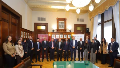 03480b2c9db0e2dee2379c89bfc68ec4