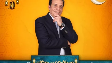 075e688c4e3491e1a2b4f4feaf6d87cd