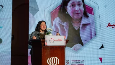 0d54e50f493b853280c5351443f768af