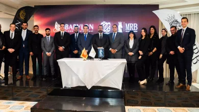 0d74096608b3bc090e9a017bf8464129