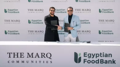 10bd6cfb9d87f12a682bd5deafabfd1a