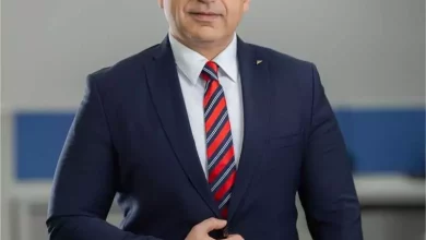 1c3c5196add2ffe70dabe25ee3d0ce78