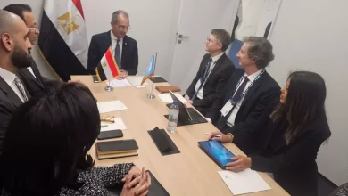 205d4e44263c4fe00801ff90ada15dd3