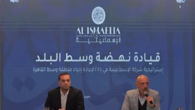 216ddde6281867f01c63aed1fae0ec78