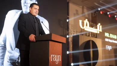 21fed3eac5b33859cff5df2704c48cd4