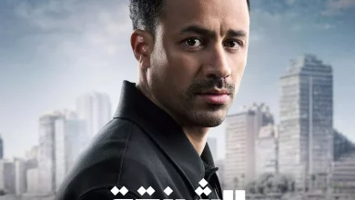 27e6b91bda07e1730de3c35486383c27