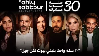 2ac53d01cd1df076d7d7756920283dad