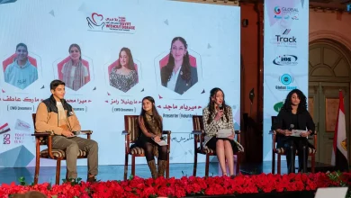 2c1ce78d3e340ec53e18453f351c5bf6