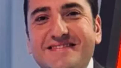 2efce7b340283bdf2d90b7e1f7b16d28