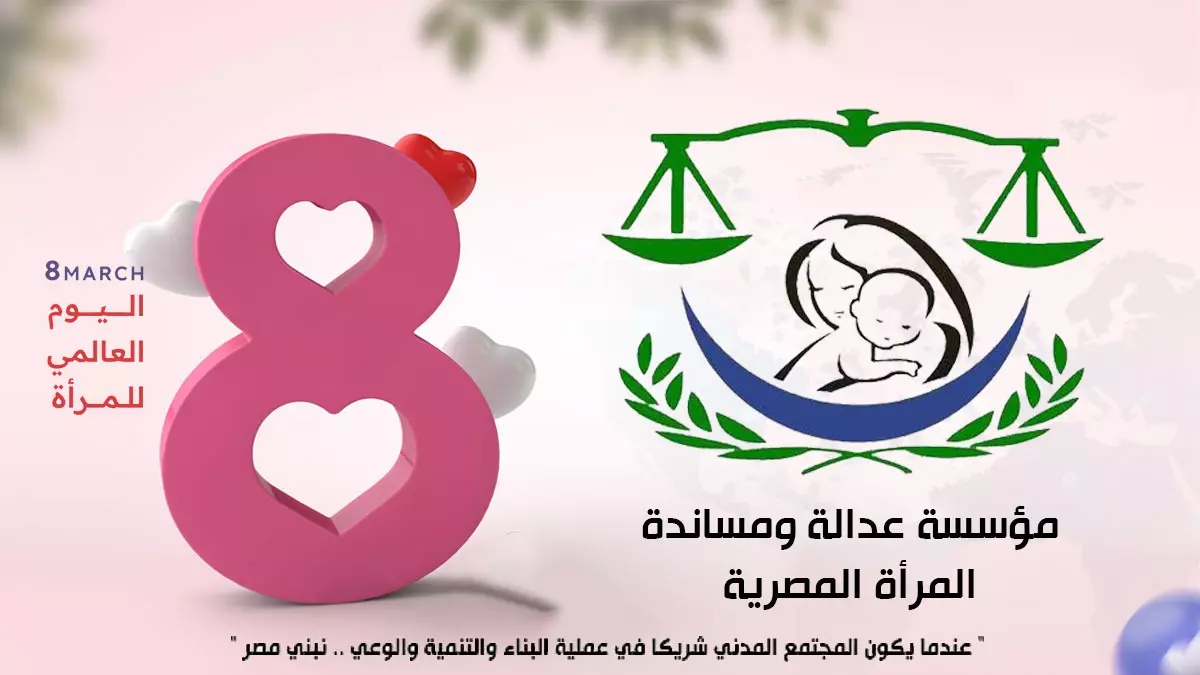 3139fedd3e29d3690c53b9005c943dc7