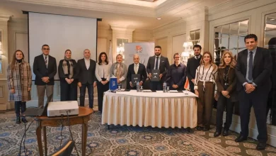 31cfefd1d77cd0d33a6d881a74f0fa4a