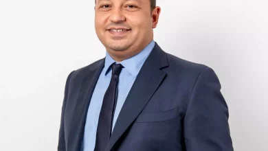 3a755f0df9c631d2e77875996734054f