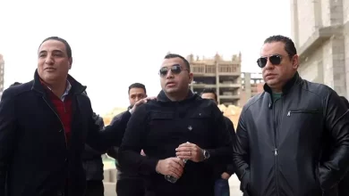 3e7998d56493ff5d138ab368fe45ce44