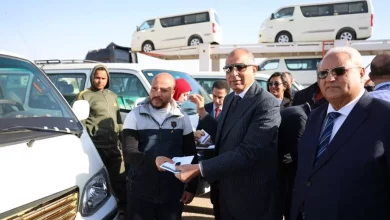 415dcf45b1e8a9b747b866b2539c7d9d