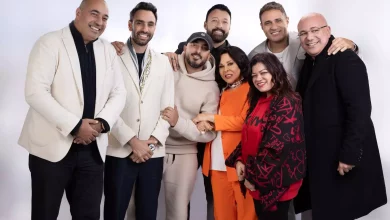 45664fdffd2d9596ea6d42a502b67824