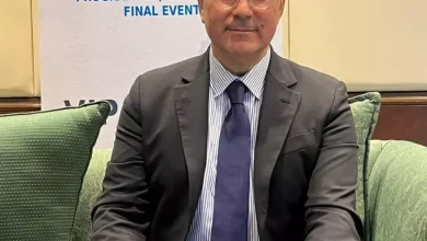 4662d99dcda586d226d053708ac83d51