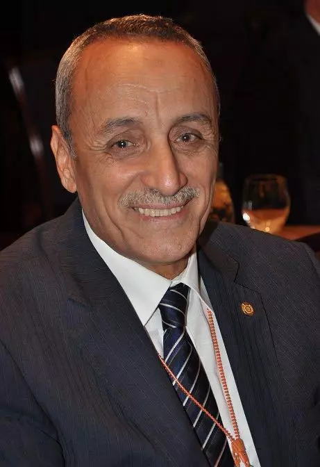 4719aaf7550b87965c30097773c06c5c