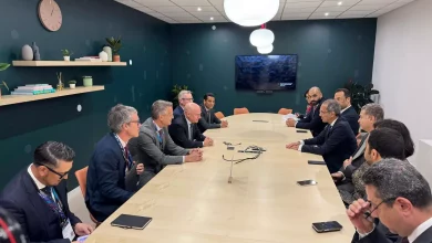 498ea18ecc60fa5324f9e95126f6af66