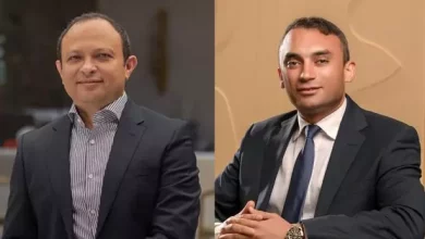 4c0c1a5c1b0cb9e6939300fe49256a54