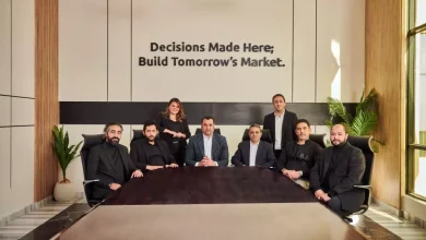 4e019181c7d44b139a75a8216051d940