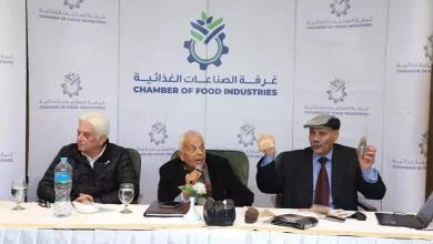 578b5bb090434c084198b7f00b48e532