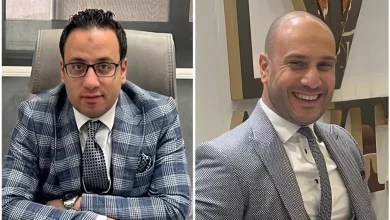 57df0747ba0b82fd3d2dacf234174a59