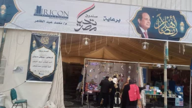 59875fdb4d8cffdd03f2894a224dd48e