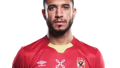 5c433d4184b7262029e60a6aae85893b