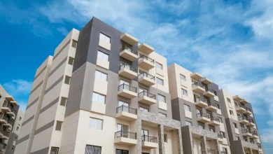 608a26cd9c6644a493d43a1d7972cd84