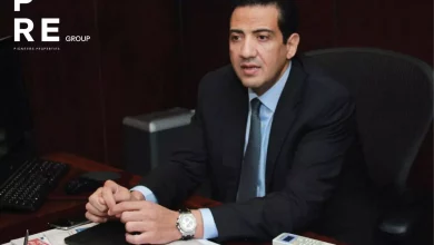 6e5e2ab5aa9e2edc06c94f7776723cc9