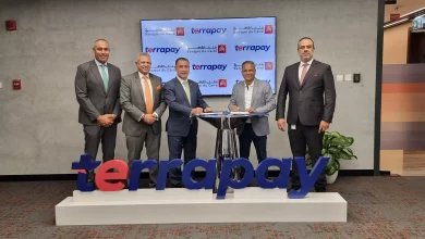 6f6dc8016a3deb7729bdd91edd44f073