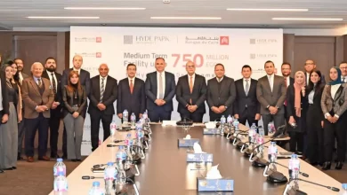 7022251d04bb9936491363424b9b2a56