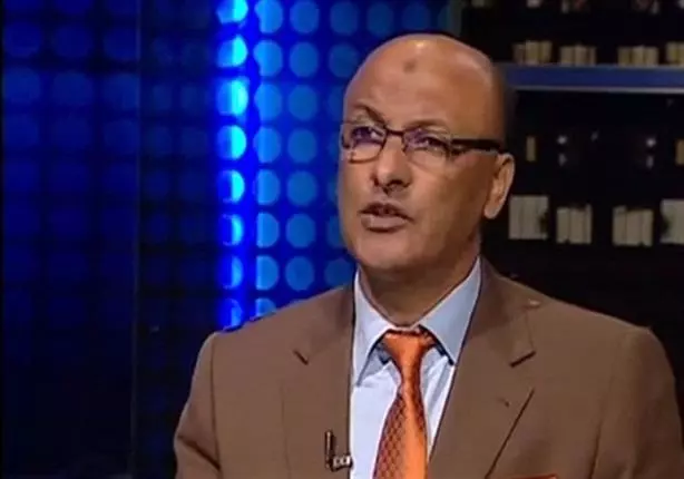 717633cf3e9d1e022f68f431d66278c6