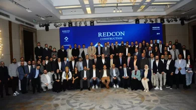 75850e49a34b26c9440d749837eceeb4