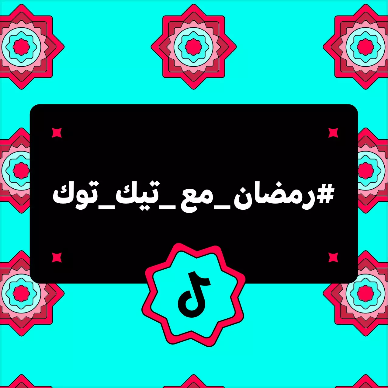 7688d9e44d706e82ddbbd2f6ab3408db