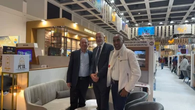 7e758e1bc5e72b3700784a716760ed5d