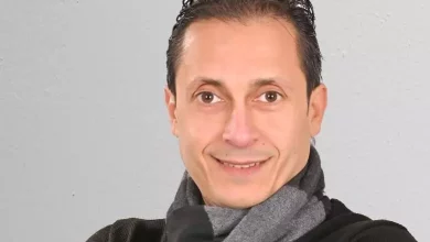 7fc562568a0a0ea9d69e2933724ce81c