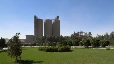 807f7938df249aa77d11624f325d5f47